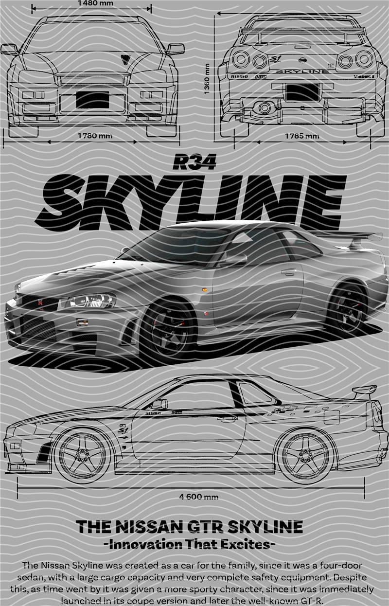 Street design-JT1391